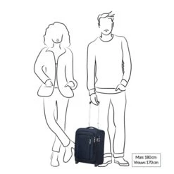 Mode Tassen -Mode Tassen image 5141