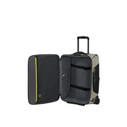 Samsonite Respark Upright 45 Underseater Midnight Blue -Mode Tassen image 5142