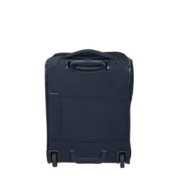Samsonite Respark Upright 45 Underseater Midnight Blue -Mode Tassen image 5144