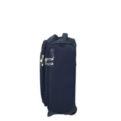 Samsonite Respark Upright 45 Underseater Midnight Blue -Mode Tassen image 5145