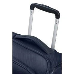 Samsonite Respark Upright 45 Underseater Midnight Blue -Mode Tassen image 5147