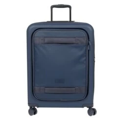 Eastpak CNNCT Case L Cnnct Marine