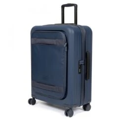 Eastpak CNNCT Case L Cnnct Marine -Mode Tassen image 5160