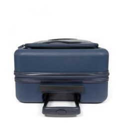 Eastpak CNNCT Case L Cnnct Marine -Mode Tassen image 5161