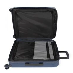 Eastpak CNNCT Case L Cnnct Marine -Mode Tassen image 5162