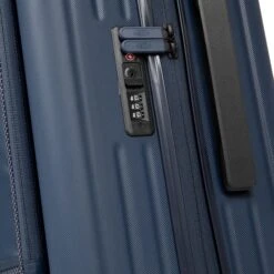 Eastpak CNNCT Case L Cnnct Marine -Mode Tassen image 5163