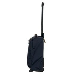 Bric's X-Travel Underseater Cabin Trolley 45 Ocean Blue -Mode Tassen image 5200