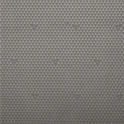 Victorinox Crosslight Frequent Flyer Softside Carry-On Black -Mode Tassen image 5216