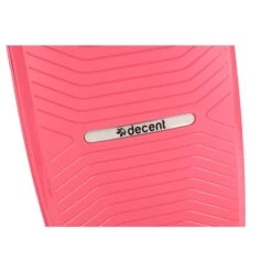 Decent Cross-One Cabin Trolley 55/35 Pink -Mode Tassen image 5227