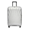 Samsonite C-Lite Spinner 75 Off White