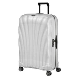 Samsonite C-Lite Spinner 75 Off White 12 Samsonite C-Lite Spinner 75 Off White -Mode Tassen image 5231