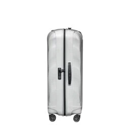 Samsonite C-Lite Spinner 75 Off White 13 Samsonite C-Lite Spinner 75 Off White -Mode Tassen image 5232
