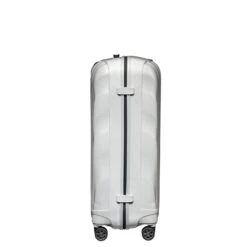 Samsonite C-Lite Spinner 75 Off White 14 Samsonite C-Lite Spinner 75 Off White -Mode Tassen image 5233