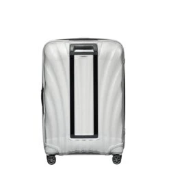 Samsonite C-Lite Spinner 75 Off White 15 Samsonite C-Lite Spinner 75 Off White -Mode Tassen image 5234