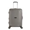 Decent Maxi Air Trolley 67 Expandable Champagne 1 Decent Maxi Air Trolley 67 Expandable Champagne -Mode Tassen image 5237