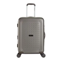 Decent Maxi Air Trolley 67 Expandable Champagne