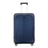 Samsonite Lite-Box Spinner 69 Deep Blue 1 Samsonite Lite-Box Spinner 69 Deep Blue -Mode Tassen image 5238