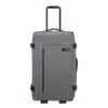 Samsonite Roader Duffle/Wheels 68 Drifter Grey -Mode Tassen image 524
