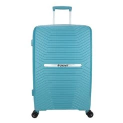 Decent Cross-One Trolley 76 Petrol