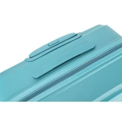 Decent Cross-One Trolley 76 Petrol 17 Decent Cross-One Trolley 76 Petrol -Mode Tassen image 5259