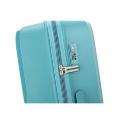 Decent Cross-One Trolley 76 Petrol 18 Decent Cross-One Trolley 76 Petrol -Mode Tassen image 5260