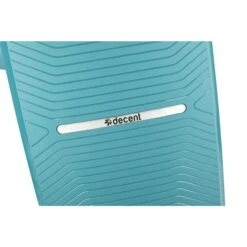 Decent Cross-One Trolley 76 Petrol 20 Decent Cross-One Trolley 76 Petrol -Mode Tassen image 5262