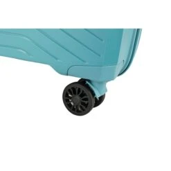 Decent Cross-One Trolley 76 Petrol 21 Decent Cross-One Trolley 76 Petrol -Mode Tassen image 5263