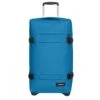 Eastpak Transit'R L Voltaic Blue -Mode Tassen image 5264