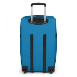 Eastpak Transit'R L Voltaic Blue -Mode Tassen image 5266