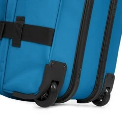Eastpak Transit'R L Voltaic Blue -Mode Tassen image 5268