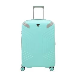 Roncato Ypsilon Eco 2.0 Trolley 69 Verde Acqua