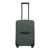 Samsonite Magnum Eco Spinner 55 Forest Green -Mode Tassen image 5298
