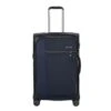 Samsonite Spectrolite 3.0 TRVL Spinner 68 Expandable Deep Blue -Mode Tassen image 5307