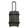 American Tourister Urban Track Duffle/Wheels S Dark Khaki -Mode Tassen image 531