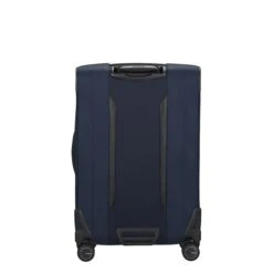 Samsonite Spectrolite 3.0 TRVL Spinner 68 Expandable Deep Blue -Mode Tassen image 5310