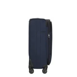 Samsonite Spectrolite 3.0 TRVL Spinner 68 Expandable Deep Blue -Mode Tassen image 5313