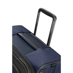 Samsonite Spectrolite 3.0 TRVL Spinner 68 Expandable Deep Blue -Mode Tassen image 5314