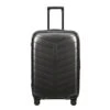 Samsonite Attrix Spinner 69 Anthracite -Mode Tassen image 5315