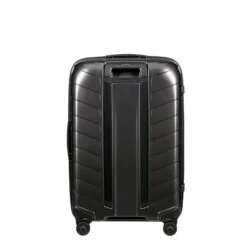 Samsonite Attrix Spinner 69 Anthracite -Mode Tassen image 5317