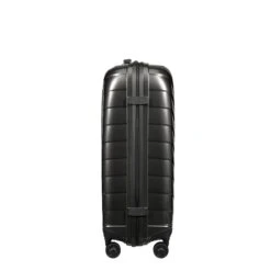 Samsonite Attrix Spinner 69 Anthracite -Mode Tassen image 5319