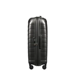 Samsonite Attrix Spinner 69 Anthracite -Mode Tassen image 5320
