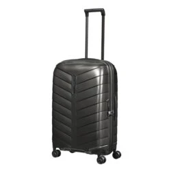 Samsonite Attrix Spinner 69 Anthracite -Mode Tassen image 5321