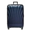 Samsonite C-Lite Spinner 86 Midnight Blue -Mode Tassen image 5327