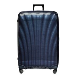 Samsonite C-Lite Spinner 86 Midnight Blue