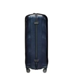 Samsonite C-Lite Spinner 86 Midnight Blue -Mode Tassen image 5331