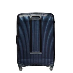 Samsonite C-Lite Spinner 86 Midnight Blue -Mode Tassen image 5332