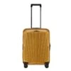 Samsonite Major-Lite Spinner 55 EXP Saffron Yellow