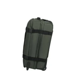 American Tourister Urban Track Duffle/Wheels S Dark Khaki -Mode Tassen image 534