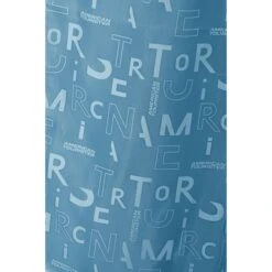 American Tourister Sea Seeker Spinner 68 Combat Navy -Mode Tassen image 5369