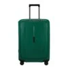 Samsonite Essens Spinner 69 Alpine Green -Mode Tassen image 5370